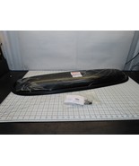 Ford 9A5Z-54500A26-A Moonroof Wind Deflector MKS 09 OEM NOS - $67.71