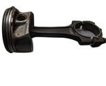 Piston and Connecting Rod Standard From 2011 Jeep Grand Cherokee  5.7 - $76.95