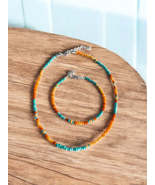 Vibrant Western Set - $12.99