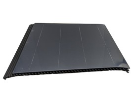 NEW OEM Dell Inspiron 5680 Desktop Right Side Door Cover - HHGMD 0HHGMD - $24.95