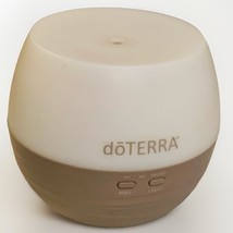 DoTerra Original PETAL Essential Oil Diffuser PY-006  Tested - €17,68 EUR