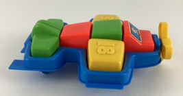 Item image 4