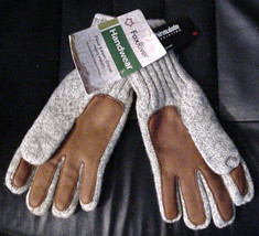 Fox River Four Layer Glove Medium Thinsulate Insulation - $49.00