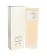 Portfolio by Perry Ellis 3.4 oz / 100 ml Eau De Parfum spray for women - $3,281.65 MXN