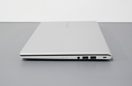 ASUS Vivobook 14 X1400EA 14" i3-1115G4 1.70 GHz 8GB RAM 128GB SSD  image 5