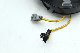 2002-2008 JAGUAR X-TYPE STEERING WHEEL TURN SIGNAL WIPER CONTROL SWITCH H1310 image 10