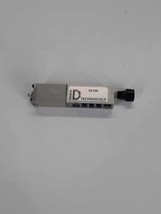 SMC 62105 ID Technology Pressure Regulator 0-1MPa  - $341.29 MXN