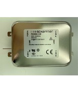 NEW Schaffner FN2090-3-06 250v 50/60Hz 250VDC EMC Line Filter - £6.27 GBP