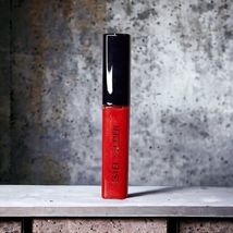 Estée Lauder Pure Color Envy Sculpting Gloss - 330 Red Extrovert .16 fl oz - $13.85