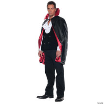 Adult cape - $700.09 MXN