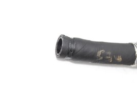 02-08 MINI COOPER POWER STEERING RESERVOIR LINE HOSE E5786 image 2