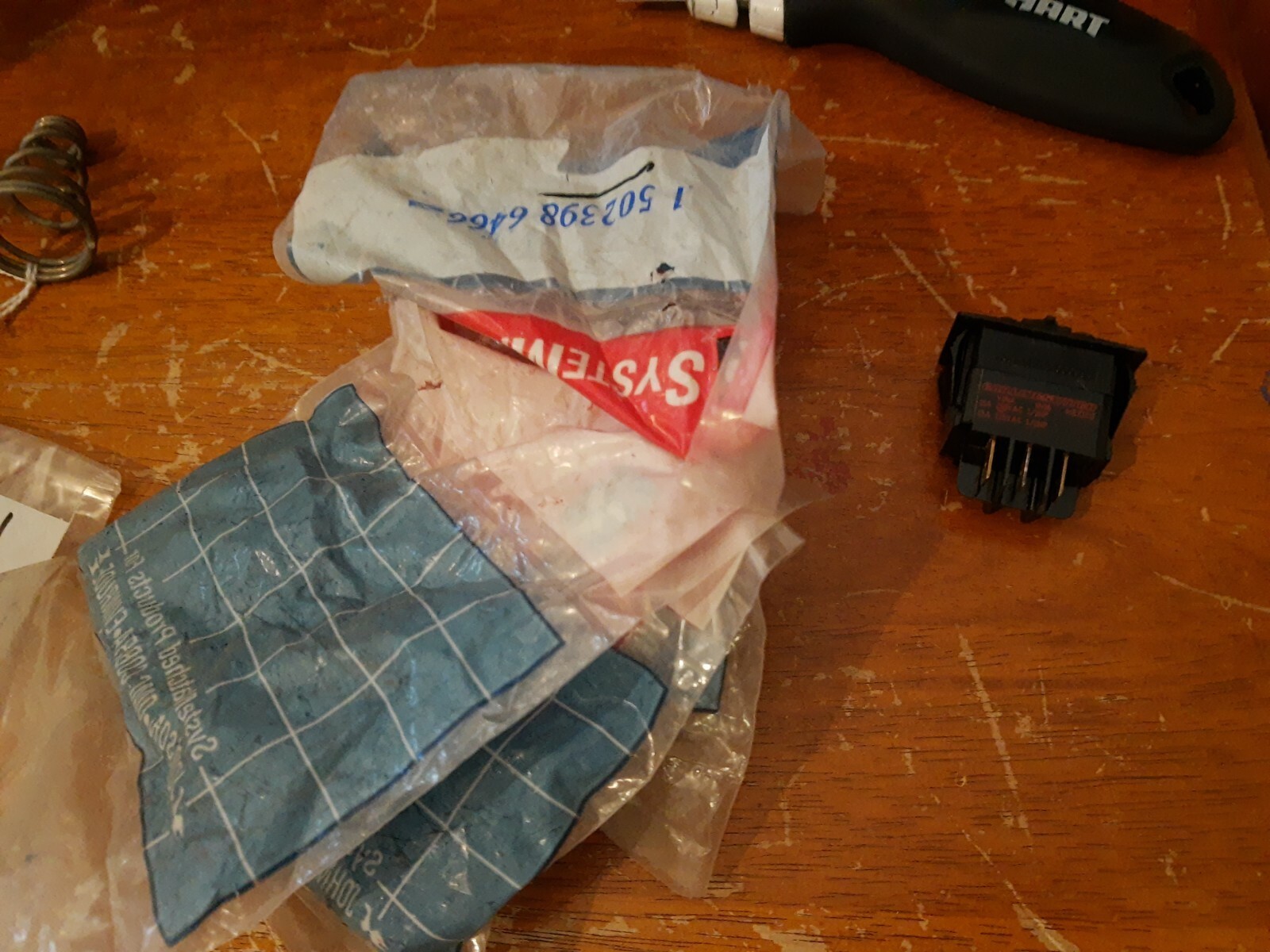 Full-size item image