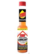 DuraLube Upper Cylinder Lubricant &amp; FUEL INJECTOR CLEANER Dura Lube HL-4... - £18.33 GBP
