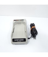 Snow Joe 40 V Ecosharp Lithium-ion iCHRG40 Charger - $26.99