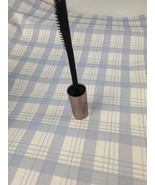 HFDU Cosmetics-Mascara,Lengthening &amp; Volumizing - $18.88