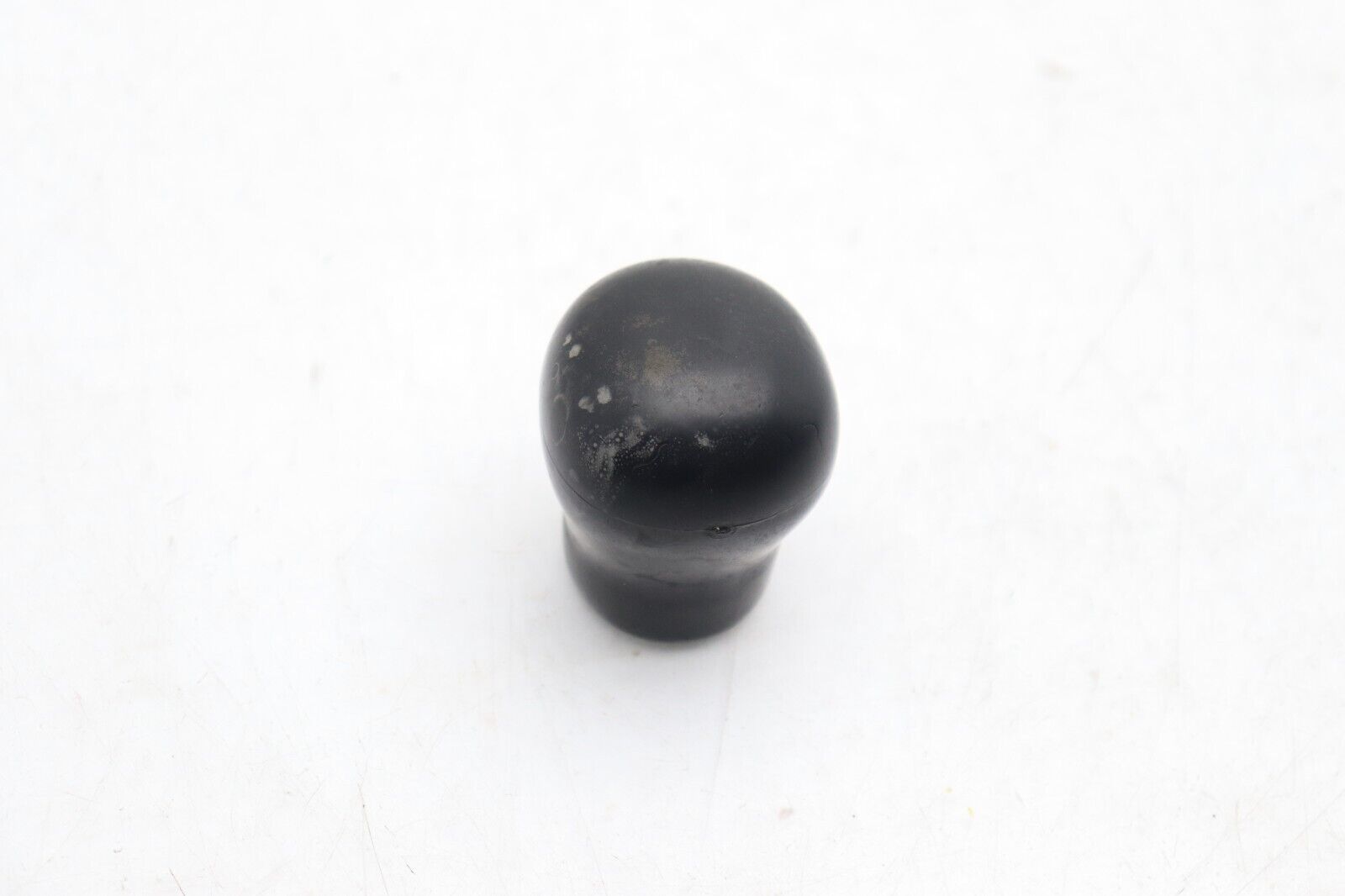 00-05 TOYOTA CELICA M/T MANUAL SHIFT KNOB W/O LEATHER COVER E2345 - $38.66