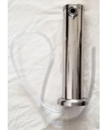 MRbrew Beer Single Tap Closing Faucet Spring - €33,67 EUR