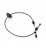 GM 84550887 2017-18 GMC Acadia Automatic Transmission Range Selector Lev... - $127.76 CAD