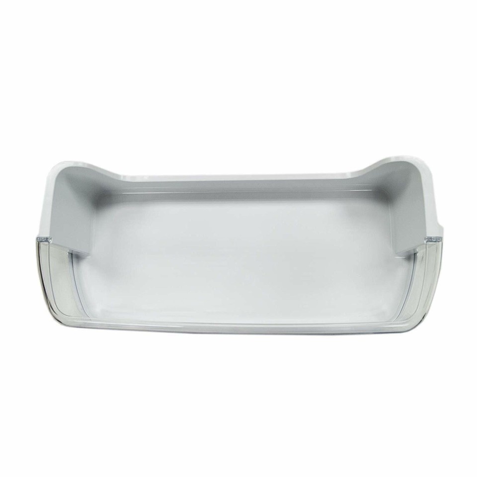 Refrigerator Door Shelf Basket Bin for Samsung RS25H5111SR RS25H5111BC AP4578465 Item image 5