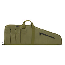 Us Pk Msr Case - $38.49+