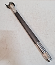 Brake Camshaft AD35R | 26-1/8" Length | 28-Spline - $76.70