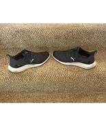 Puma Ignite NXT Disc Golf Shoes Spikeless 192245-04 Mens Size 8.5. Water... - $59.40