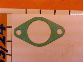 FARYMANN GASKET 770.277.4 - $57.10 MXN