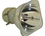 3M 78-6969-9996-6 Philips Projector Bare Lamp - $93.99