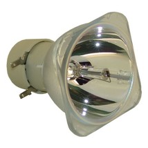 3M 78-6969-9996-6 Philips Projector Bare Lamp - £74.26 GBP
