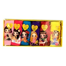 Item image 4