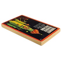 Item image 4
