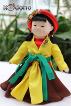 Item image 9