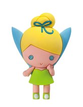 Disney Tinker Bell 3D Magnet Novelty Magnet,Multi-colored,3&quot; - $11.87