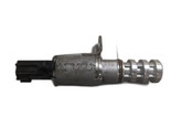 Variable Valve Timing Solenoid From 2018 Nissan Murano  3.5 - $19.95