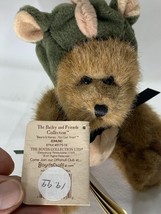 Item image 6