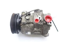AC Compressor 997 Model 92-1/2" Wb Turbo Fits 99-13 PORSCHE 911 62939 image 7