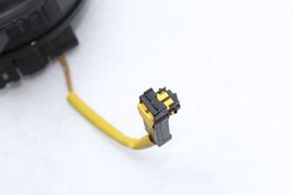 05-06 SAAB 9-2X STEERING WHEEL WIRE HARNESS Q9306 image 3