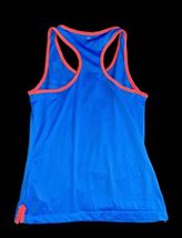 Lot Adidas Climalite Women Racerback Tank Top Tennis Athletic Activewear XS S image 11