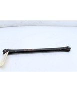 08-14 MINI COOPER CLUBMAN REAR RIGHT PASSENGER SIDE LOWER CONTROL ARM Q5835 - $1,158.09 MXN