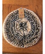 Ruff Hewn Womens Winter Hat - €21,21 EUR