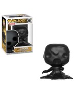 Funko POP! Games: Bendy and The Ink Machine- Searcher - £43.45 GBP