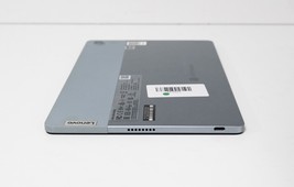 Lenovo Chromebook IdeaPad Duet 3 11" Snapdragon 7CG2 4GB 128GB - Misty Blue image 7