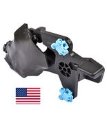 Powered Tailgate Lock Actuator For Ford 17-21 F150 17-20 F250&amp;F350 GC3Z9... - $22.21 CAD