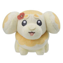 Item image 4