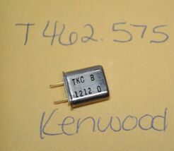 Item image 1 image 1