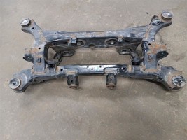 Crossmember Support Frame Rear AWD Fits 16-20 SORENTO - $249.94