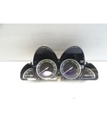 03 Mercedes R230 SL500 instrument cluster, speedometer, 2305404311 - €172,28 EUR