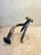 Caterpillar C13 Diesel Engine Oil Pickup Tube 2101744 OEM - $139.90