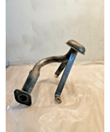 Caterpillar C13 Diesel Engine Oil Pickup Tube 2101744 OEM - €119,90 EUR
