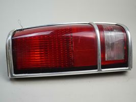 1983-1994 Chevrolet Blazer S10 Tail Light Brake Stop Lamp Rear Right 165... - $87.78